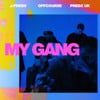 My Gang