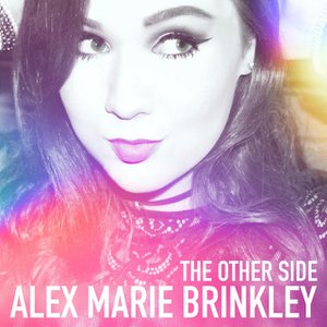 The Other Side - EP