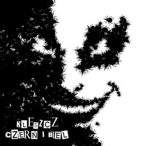Czerń i biel