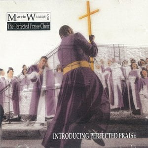Introducing Perfected Praise