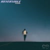 Reversible