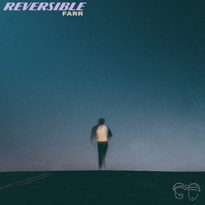 Reversible