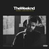 Unreleased [2016 Leak]