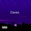 Caves