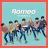 ROMEO 4th Mini ‘WITHOUT U’