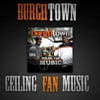Ceiling Fan Music