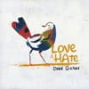 Love & Hate