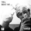 Best Of (Yet)
