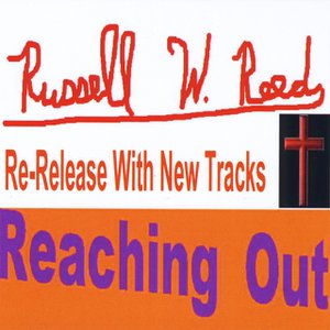 Reaching Out