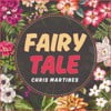 Fairy Tale