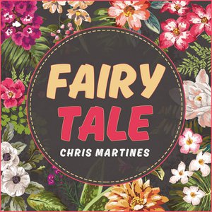 Fairy Tale