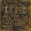 Lions And Lambs