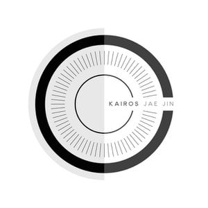 Kairos