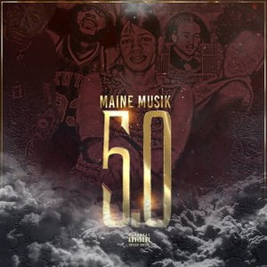 Maine Musik 5.0