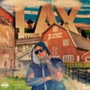 Lower Axton, Vol. 1