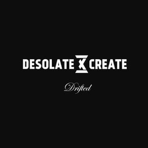 Drifted