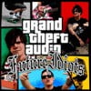 Grand Theft Audio