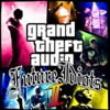 Grand Theft Audio 2