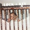 Lock + Key