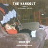 The Hangout