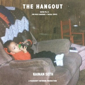 The Hangout