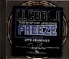 Freeze