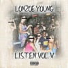 L.I.S.T.E.N., Vol. 5