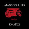 Manson Files