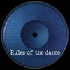 Rules of the Dance