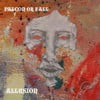 Allusion