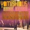 Victory EP