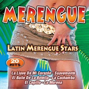 Merengue
