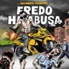 Fredo Hayabusa