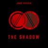 The Shadow