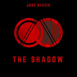 The Shadow