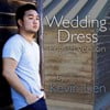 Wedding Dress (English Version) - Single