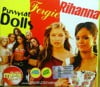 Fergie+The Pussycat Dolls+Rihanna