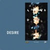 Desire