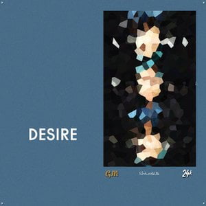 Desire