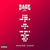 Morse Code