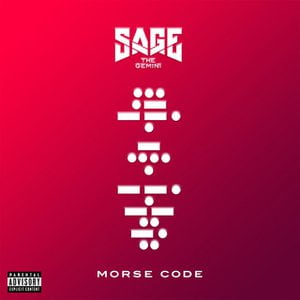Morse Code