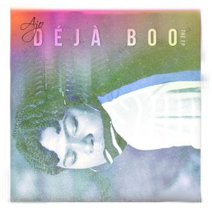 Deja Boo