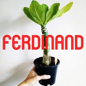 Ferdinand
