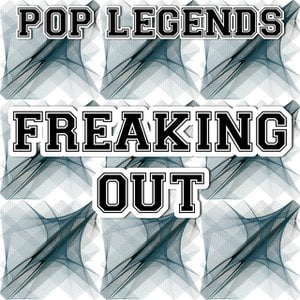Freaking Out - Tribute to Flo Rida and StayC Reign