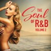 Soul of R&B, Vol. 2