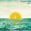 The Lemon Tape