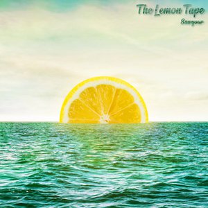 The Lemon Tape