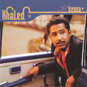 Kenza