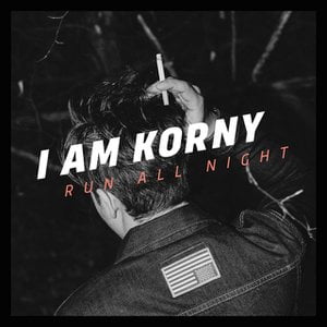 Run All Night