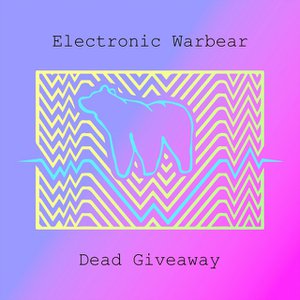 Dead Giveaway